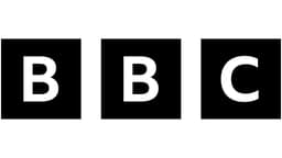 On the Israel-Hamas war and the BBC logo